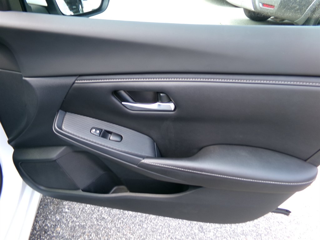 2023 Nissan Sentra - $20,988