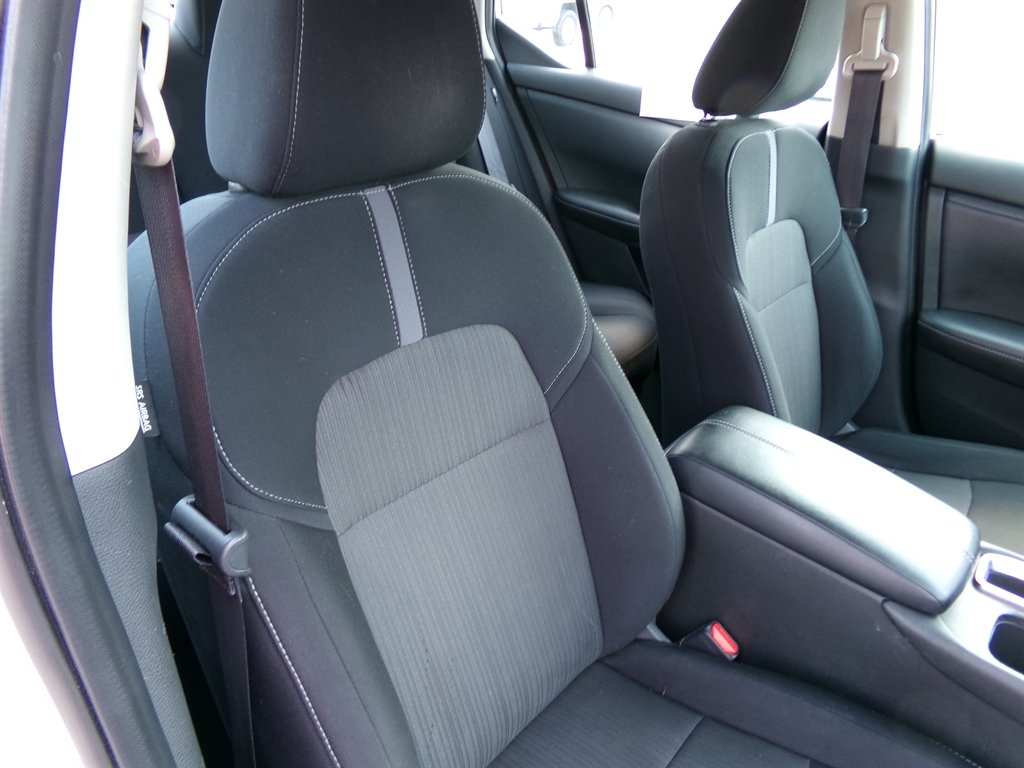 2023 Nissan Sentra - $20,988