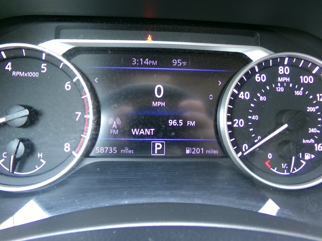 2023 Nissan Sentra - $20,988