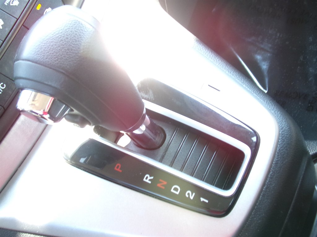2014 Honda CR-V - $16,575