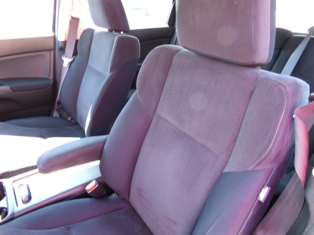 2014 Honda CR-V - $16,575