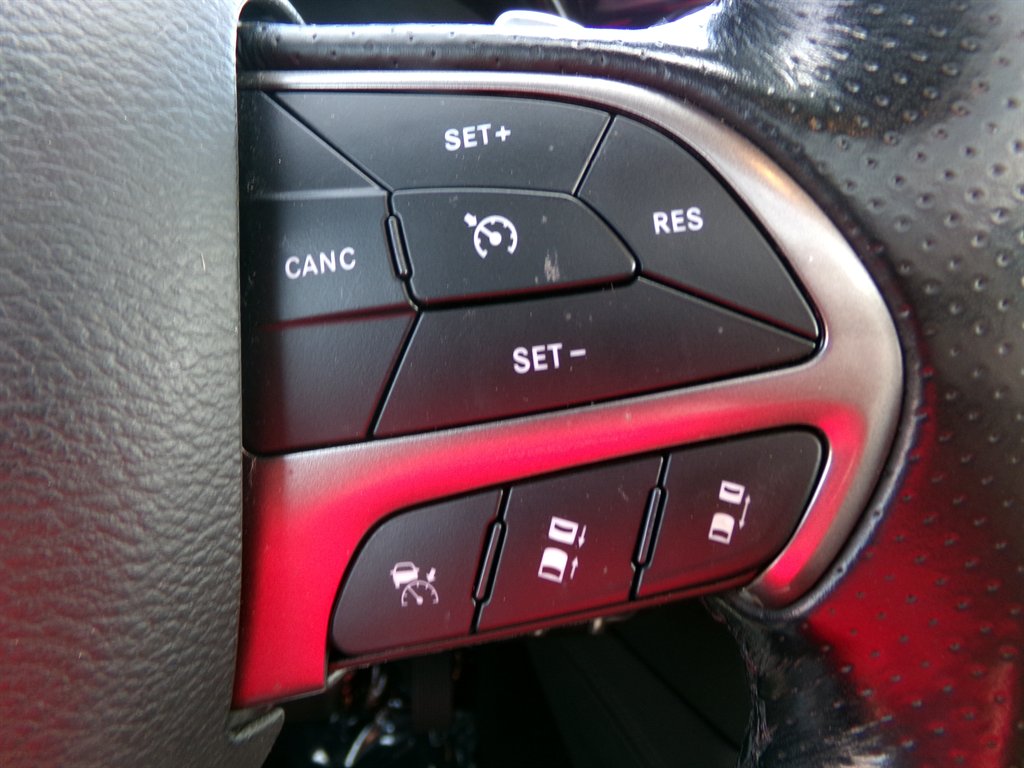 2021 Dodge Durango - $29,888