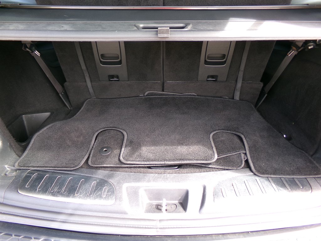 2021 Dodge Durango - $29,888