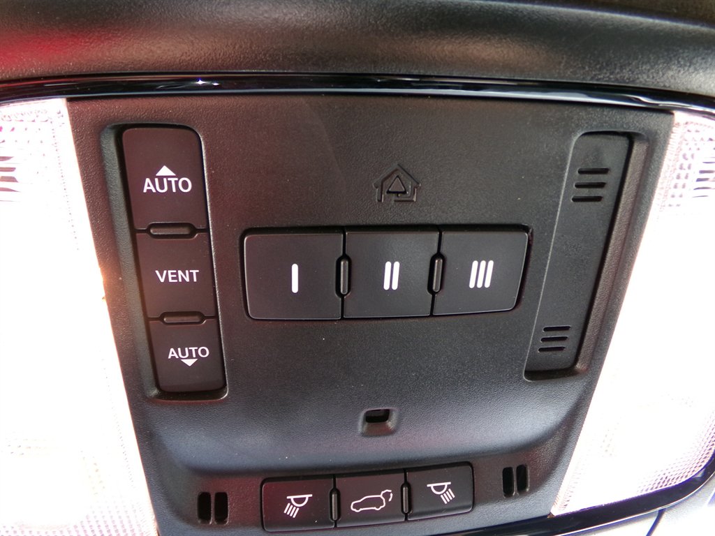 2021 Dodge Durango - $29,888