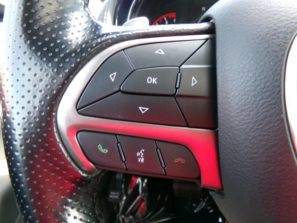 2021 Dodge Durango - $29,888