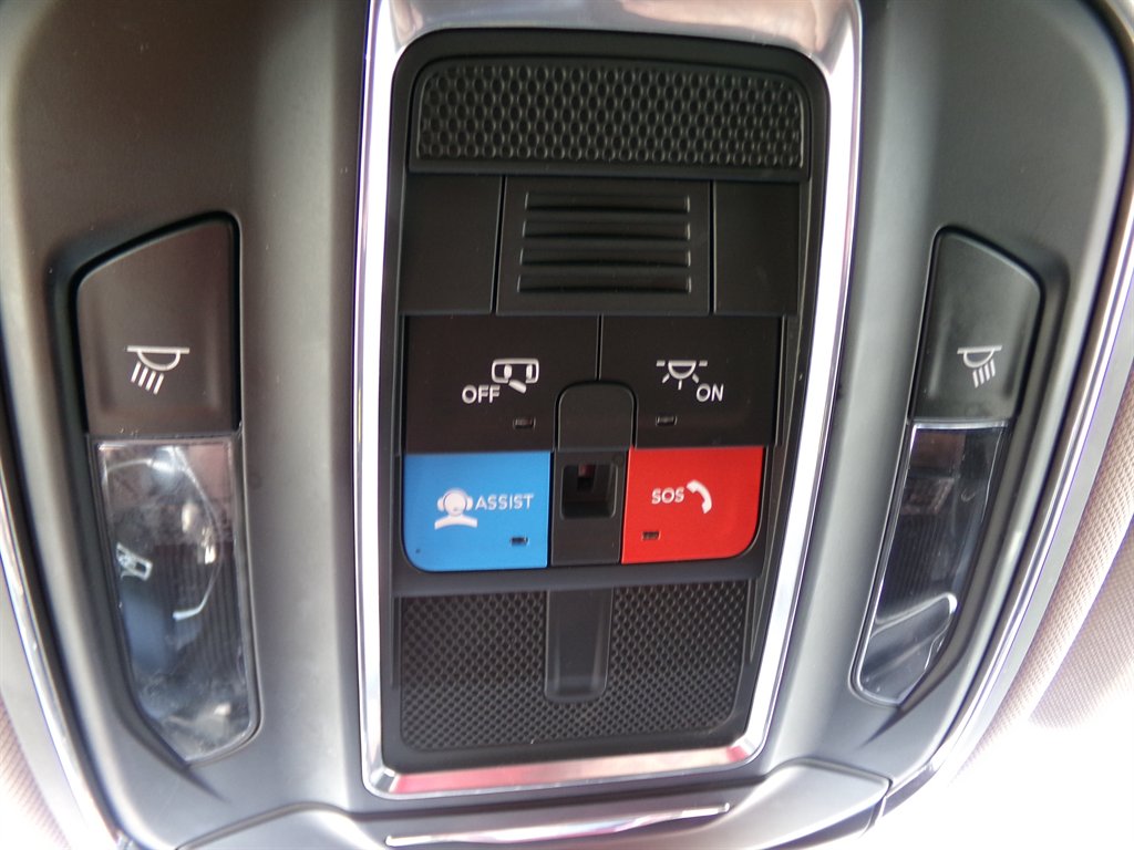 2023 Jeep Cherokee - $27,985