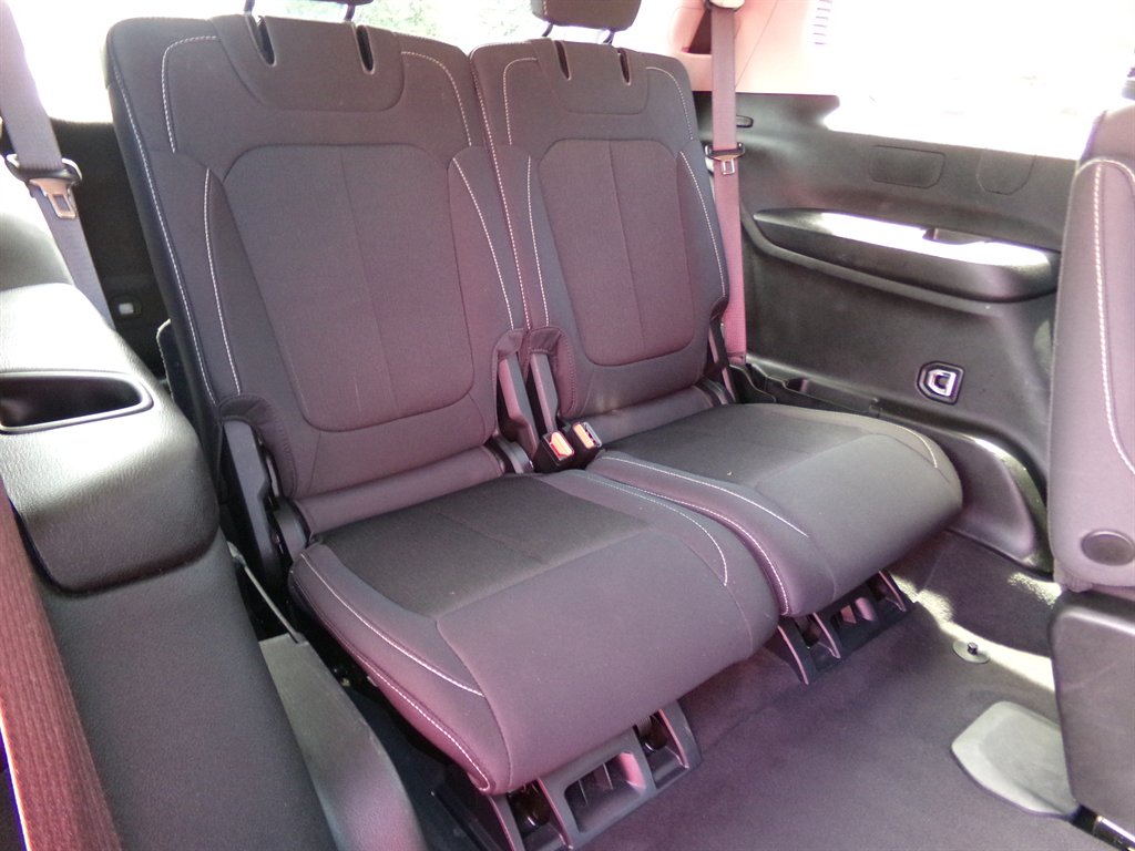 2023 Jeep Cherokee - $27,985
