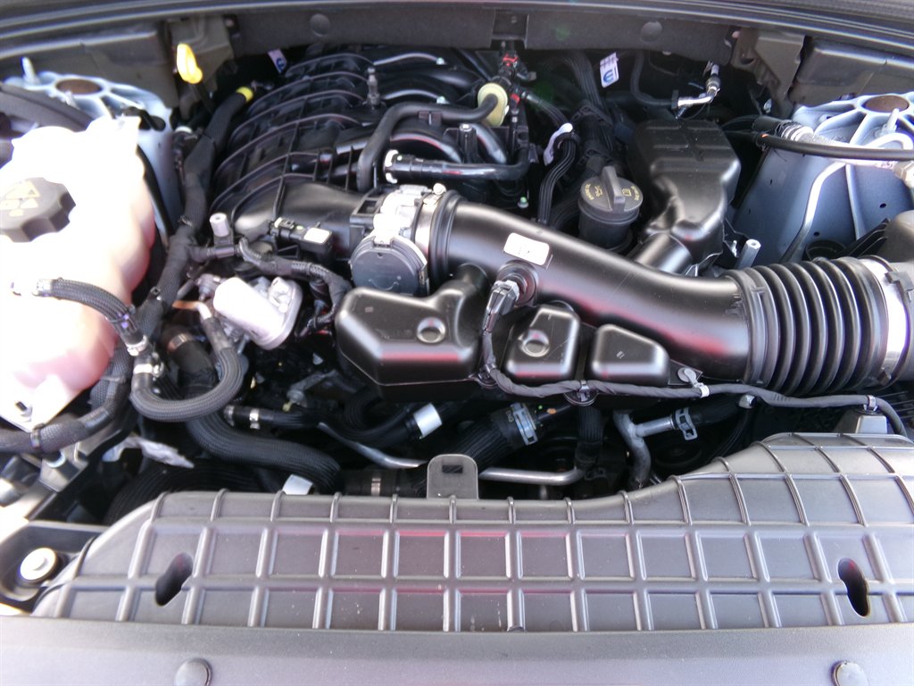 2023 Jeep Cherokee - $27,985