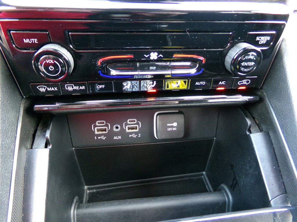 2023 Jeep Cherokee - $27,985