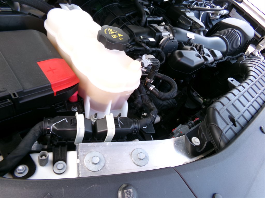 2023 Jeep Cherokee - $27,985