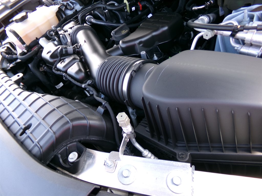 2023 Jeep Cherokee - $27,985