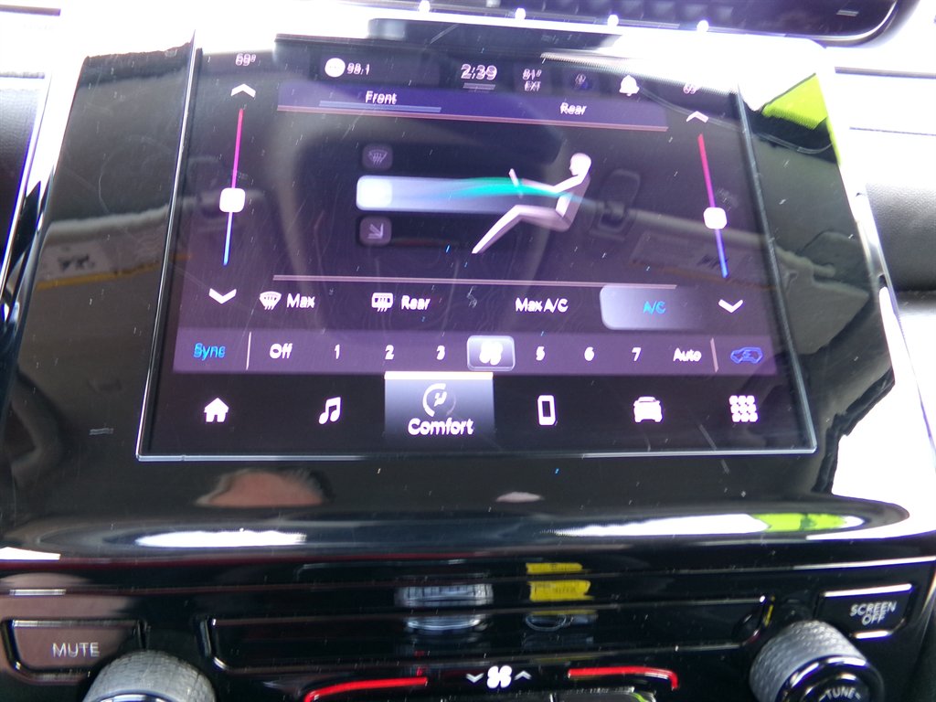 2023 Jeep Cherokee - $27,985