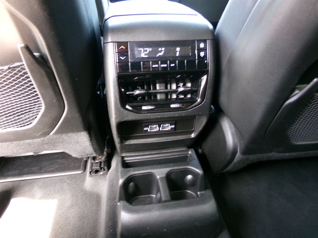 2023 Jeep Cherokee - $27,985