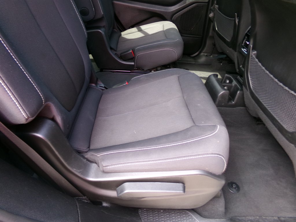 2023 Jeep Cherokee - $27,985