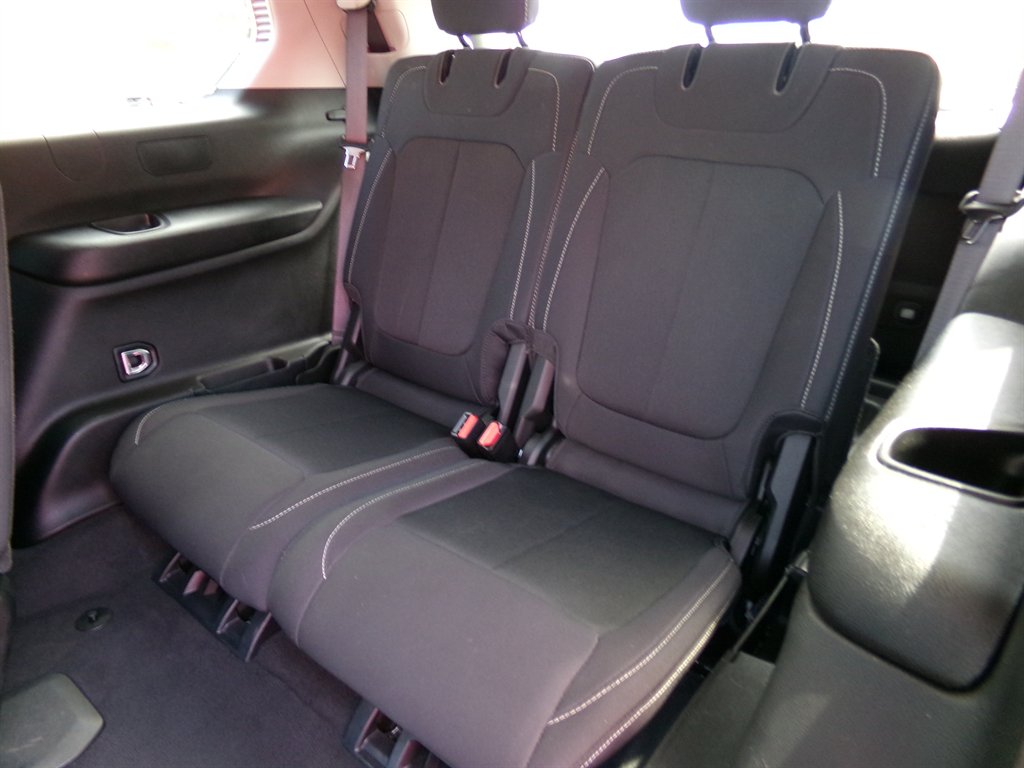 2023 Jeep Cherokee - $27,985