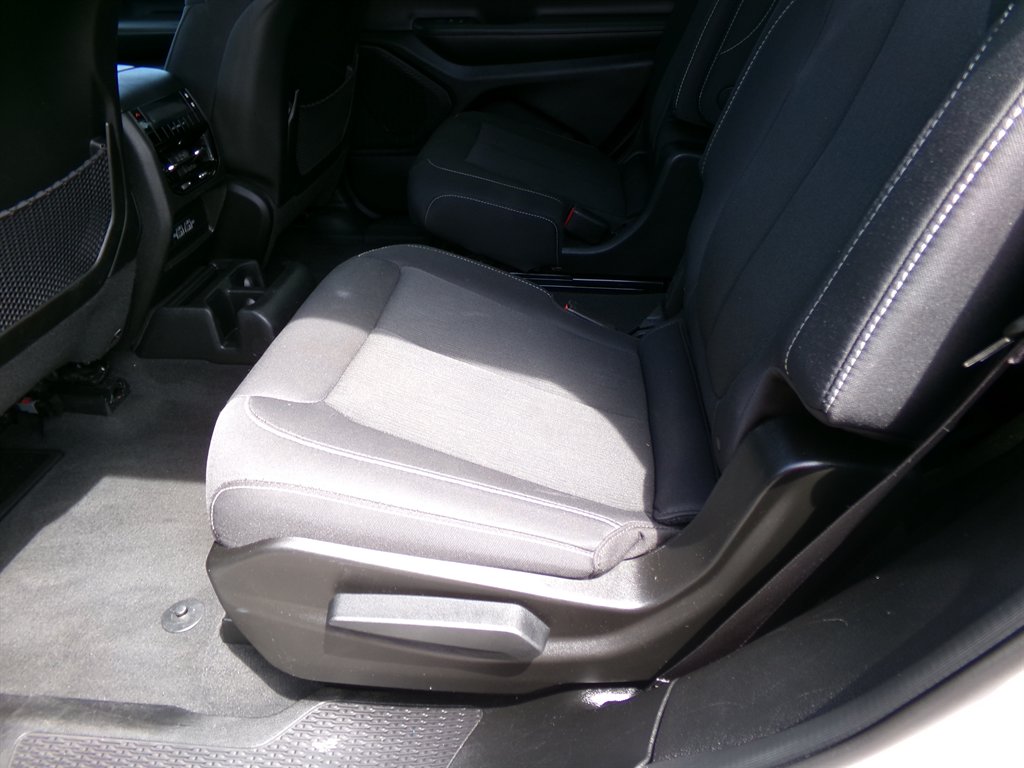 2023 Jeep Cherokee - $27,985