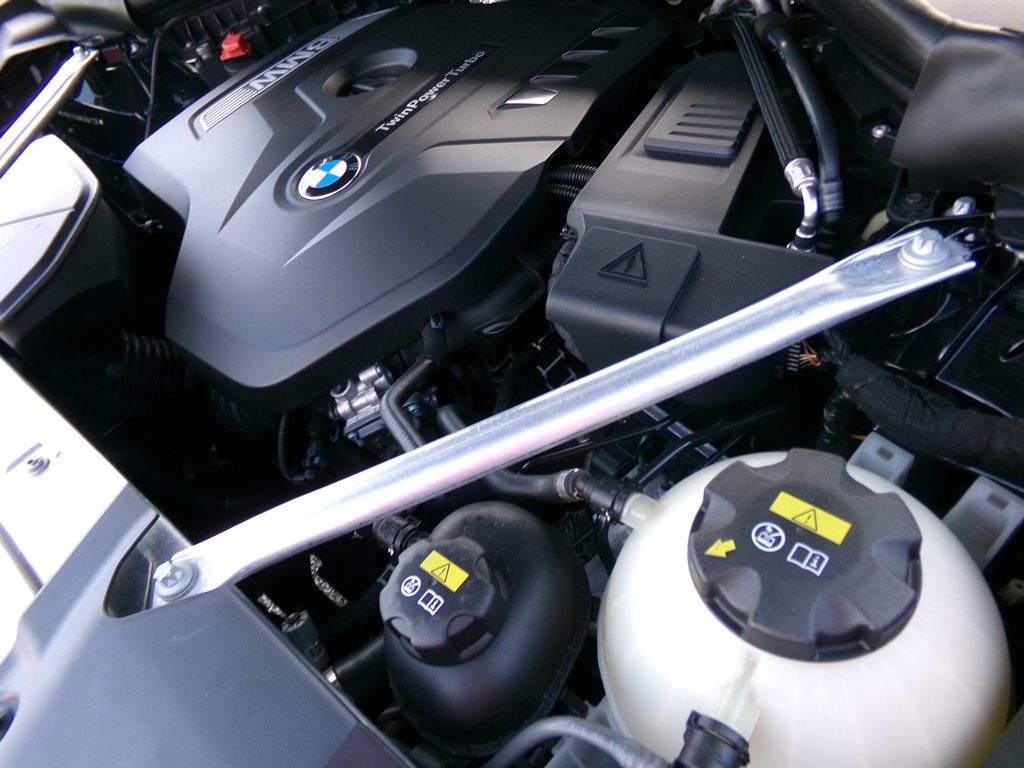 2019 BMW X4 - $27,896