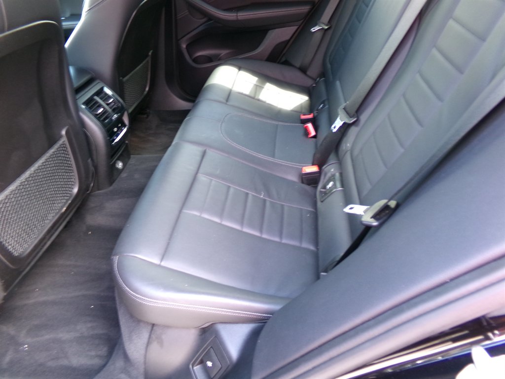 2019 BMW X4 - $27,896