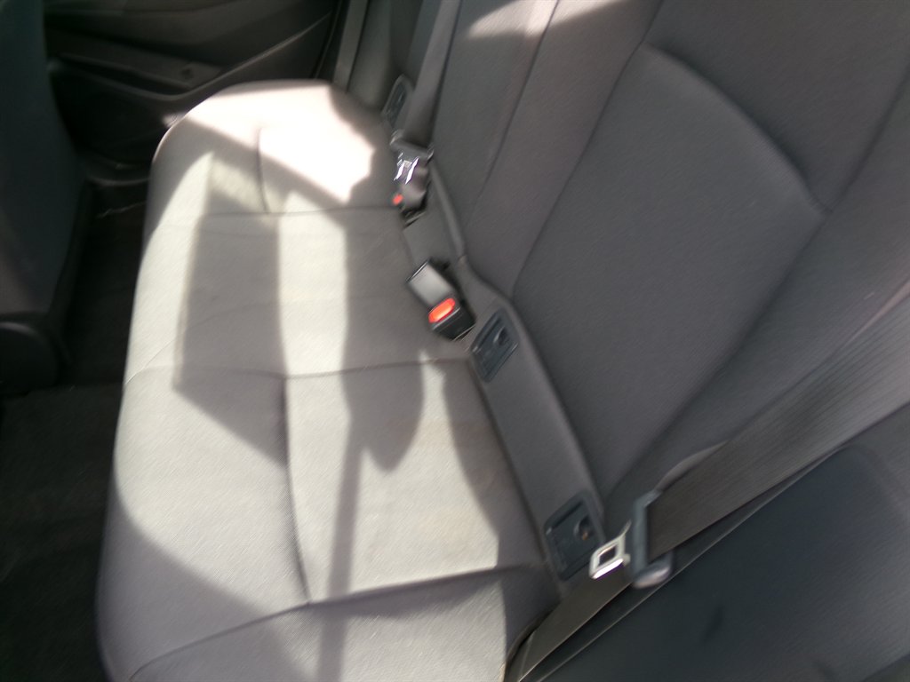 2025 Toyota Corolla - $20,972