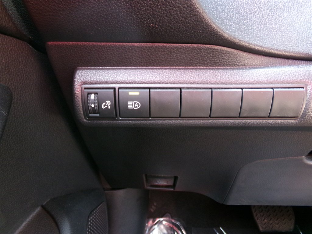 2025 Toyota Corolla - $20,972