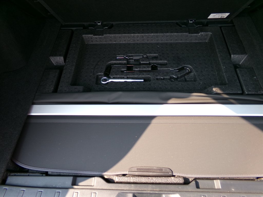 2020 Subaru Outback - $19,988