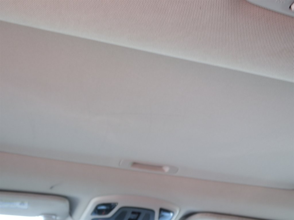 2020 Subaru Outback - $19,988