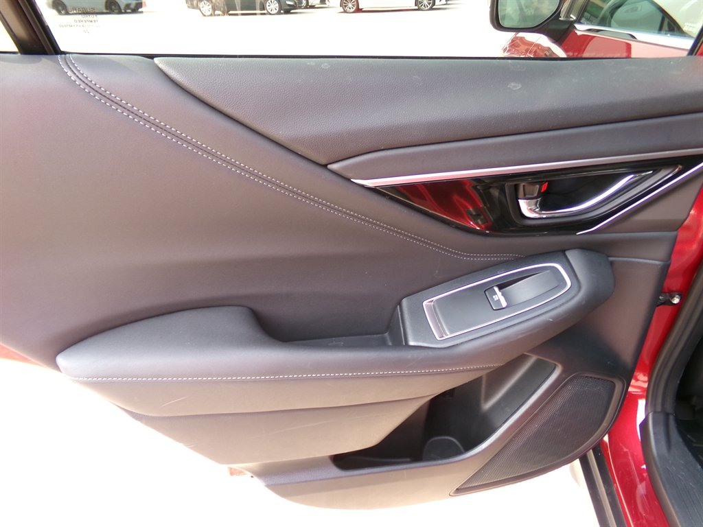 2020 Subaru Outback - $19,988