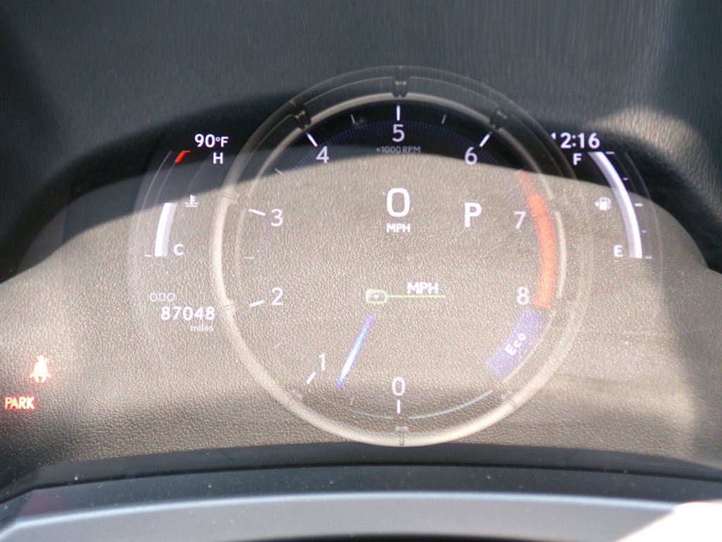 2021 Lexus IS