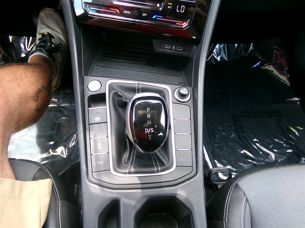 2025 Volkswagen Jetta - $23,647