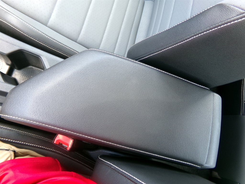 2025 Volkswagen Jetta - $23,647