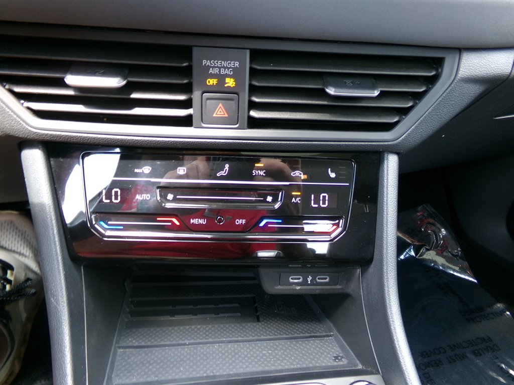 2025 Volkswagen Jetta - $23,647