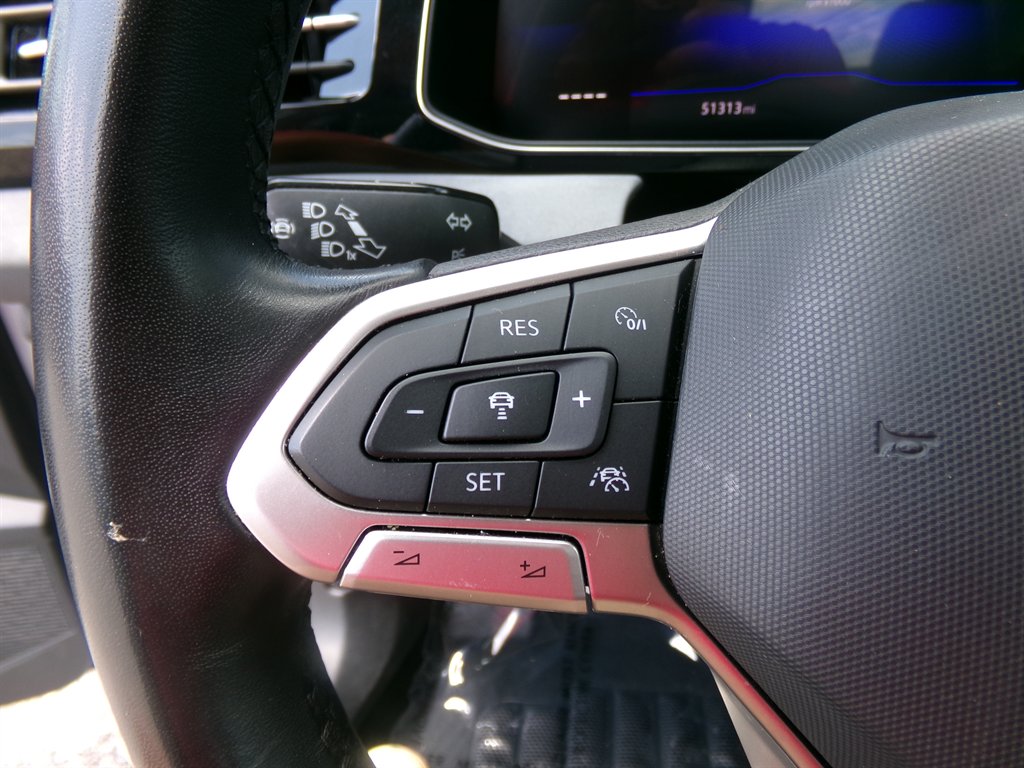 2025 Volkswagen Jetta - $23,647