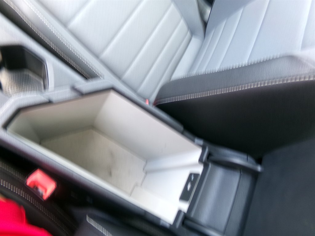 2025 Volkswagen Jetta - $23,647