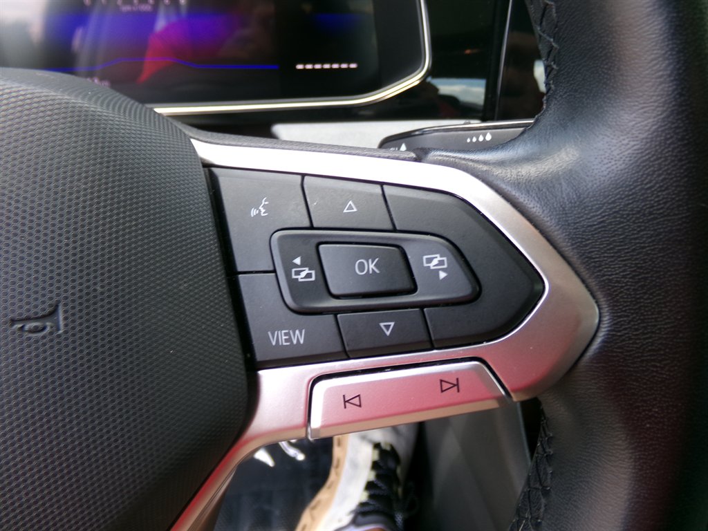 2025 Volkswagen Jetta - $23,647