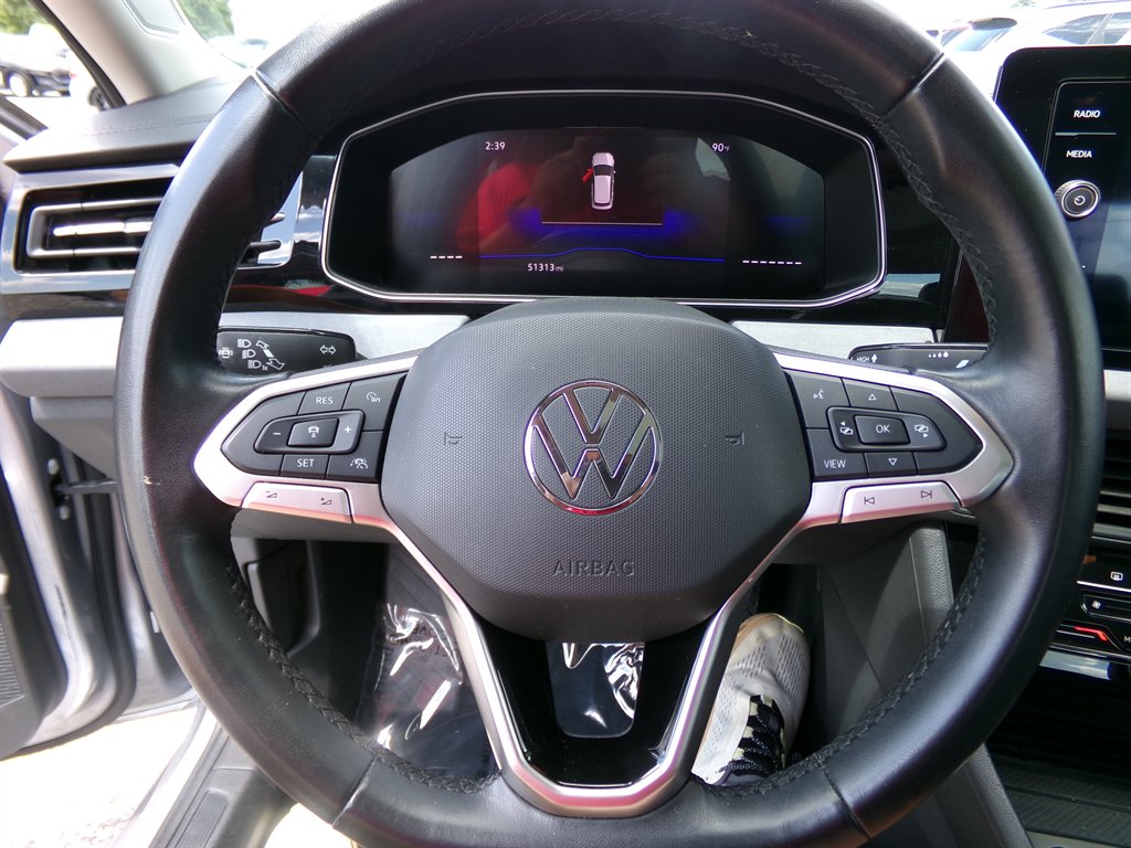 2025 Volkswagen Jetta - $23,647