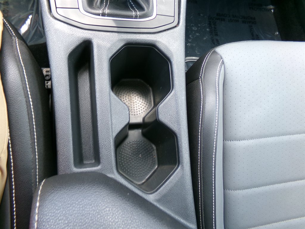 2025 Volkswagen Jetta - $23,647
