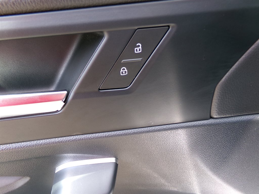 2025 Volkswagen Jetta - $23,647