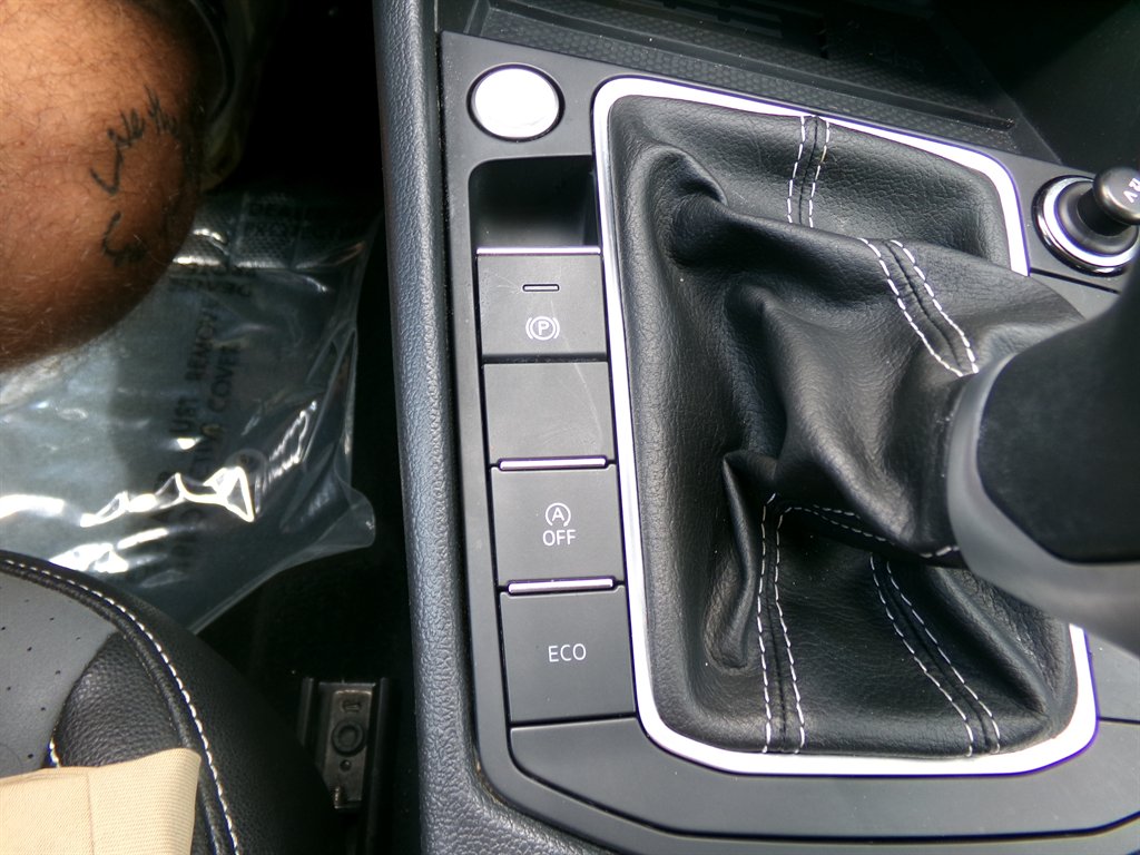 2025 Volkswagen Jetta - $23,647