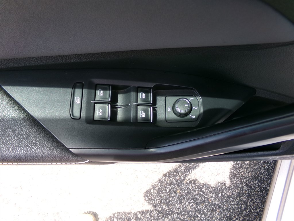2025 Volkswagen Jetta - $23,647