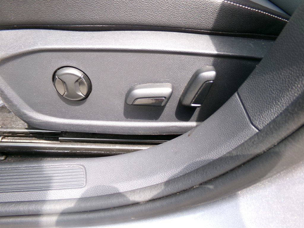 2025 Volkswagen Jetta - $23,647