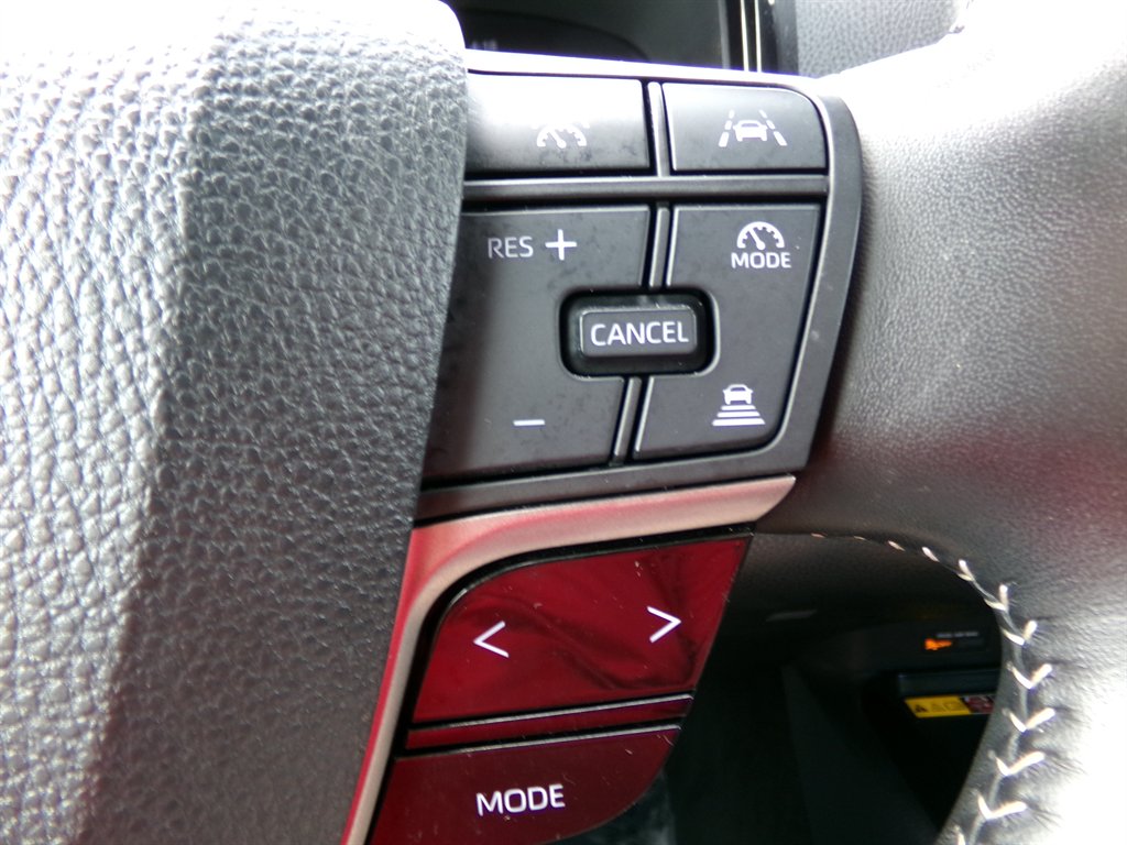 2025 Toyota Camry - $32,512