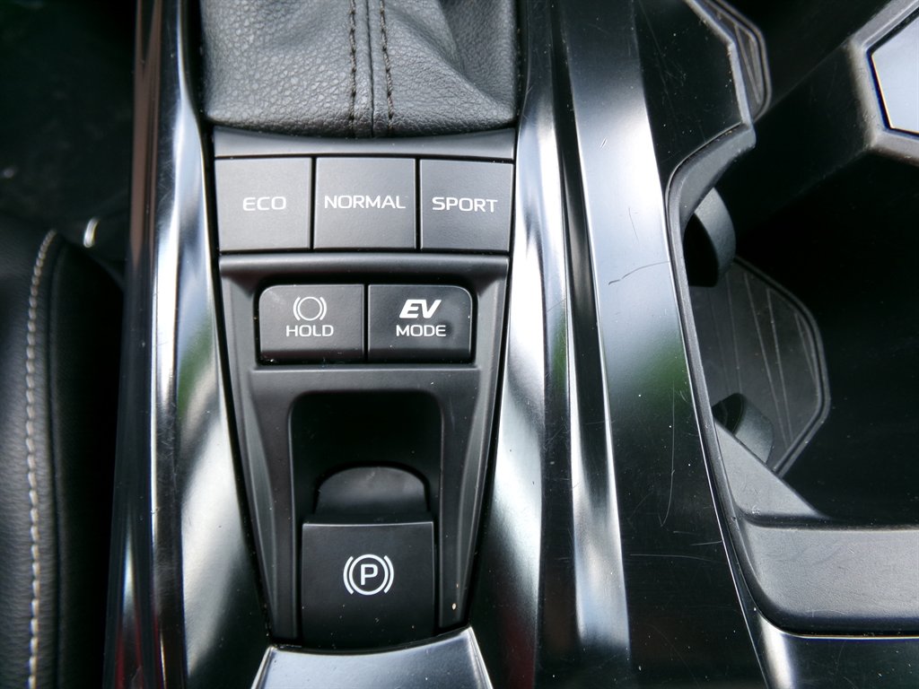 2025 Toyota Camry - $32,512