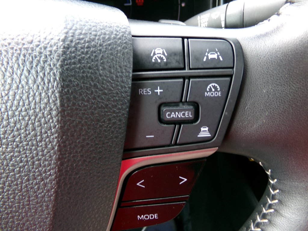 2025 Toyota Camry - $32,512
