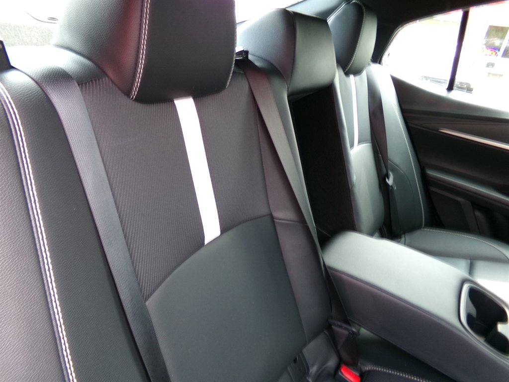 2025 Toyota Camry - $32,512