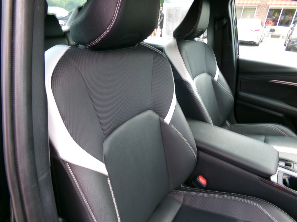 2025 Toyota Camry - $32,512