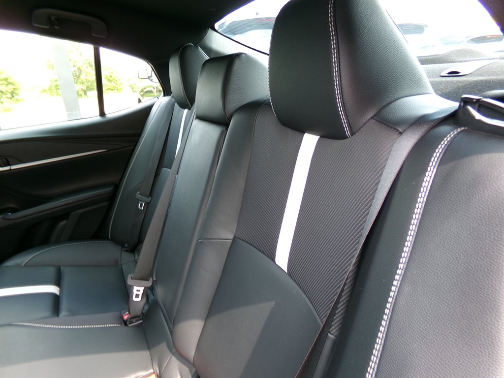 2025 Toyota Camry - $32,512