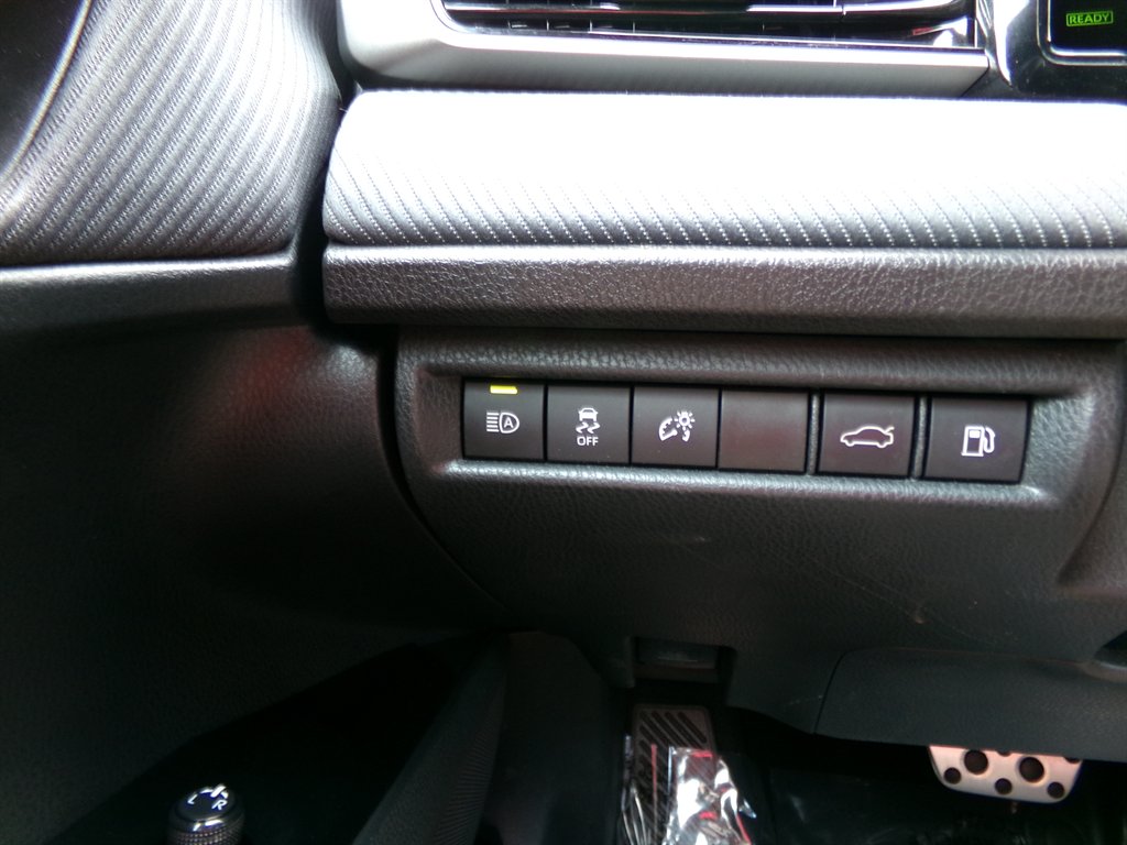 2025 Toyota Camry - $32,512