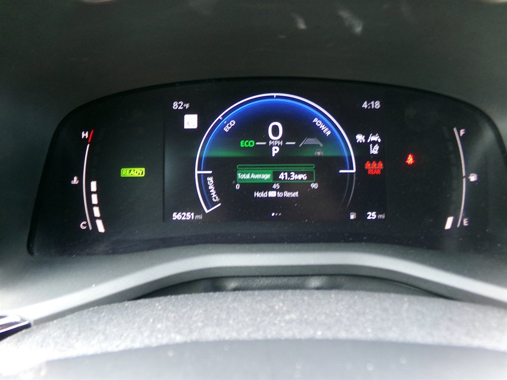 2025 Toyota Camry - $32,512