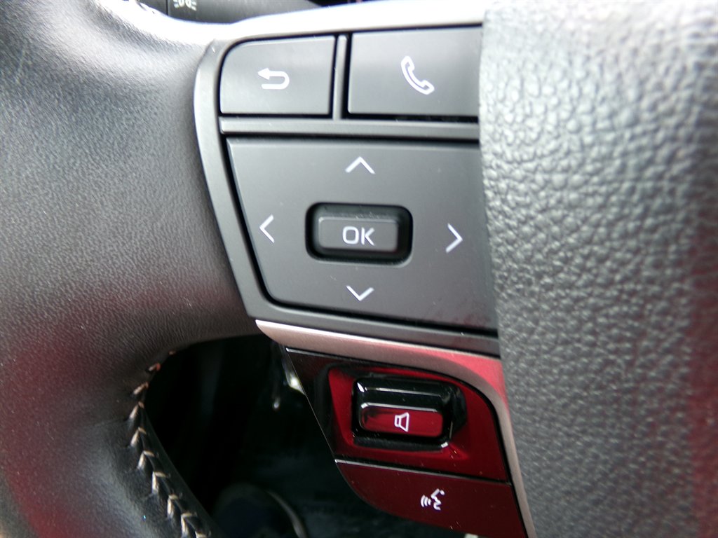 2025 Toyota Camry - $32,512