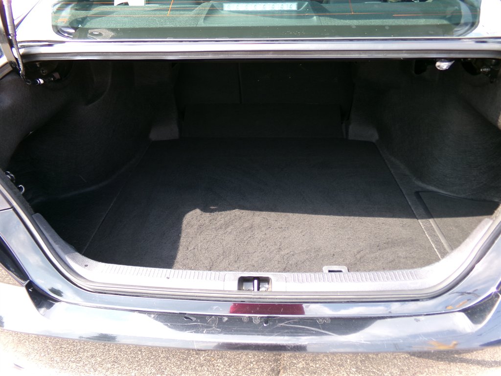 2025 Toyota Camry - $32,512